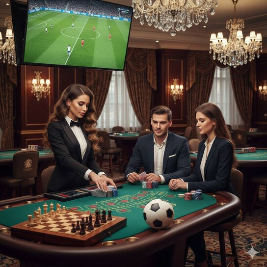 eT直播网直播画面